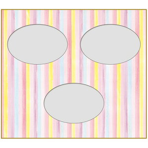 yZLZCz tHgF@3}ht@XgCv@PS-4303-00 ym[gEiz yFE܏pz