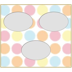 yZLZCz tHgF@3}ht@Nhbg@PS-4305-00 ym[gEiz yFE܏pz