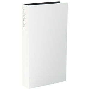 yZLZCz J[hz_[@hTCY240@zCg@KP-240C-70 yt@Cz yhez_[zy|Cg10{z