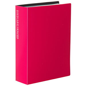 yZLZCz |XgJ[hz_[@nKLTCY120@sN@KP-60P-21 yt@Cz yz_[zy|Cg10{z