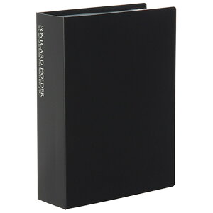 yZLZCz |XgJ[hz_[@nKLTCY120@ubN@KP-60P-60 yt@Cz yz_[zy|Cg10{z