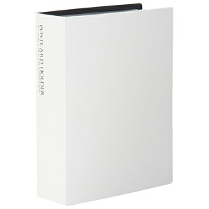 yZLZCz |XgJ[hz_[@nKLTCY120@zCg@KP-60P-70 yt@Cz yz_[zy|Cg10{z