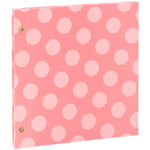 yZLZCz n[p[nEX@JWAAohbg@t[䎆^Cv@sN@XP-4310-21 yAoz yt[䎆Aoi֎jzy|Cg10{z