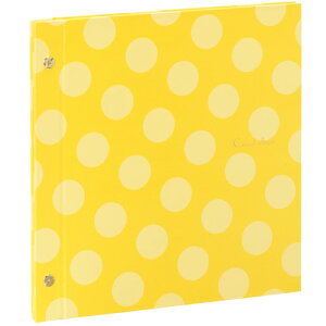 yZLZCz n[p[nEX@JWAAohbg@t[䎆^Cv@CG[@XP-4310-50 yAoz yt[䎆Aoi֎jzy|Cg10{z