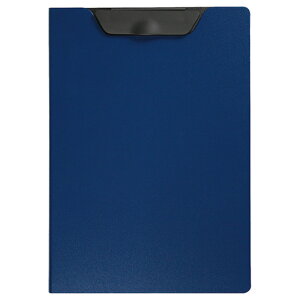 yZLZCz Nbvt@CGNZgAl@A4@lCr[u[@FB-2116-15 yt@Cz yNbvt@Czy|Cg10{z