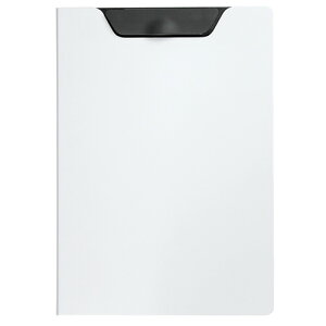 yZLZCz Nbvt@CGNZgAl@A4@zCg@FB-2116-70 yt@Cz yNbvt@Czy|Cg10{z