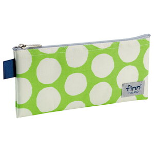 yZLZCz tB_bV@yP[X@}`Ȃ@C@FINN-7753-39 yP[XEobOz yyP[Xzy|Cg10{z