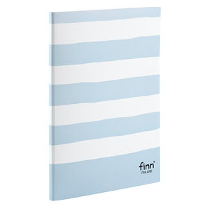 yZLZCz tB_bV@NubNij@A4@20|Pbg@NEh@FINN-7772-67 yt@Cz yɂƂt@Czy|Cg10{z