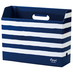 yZLZCz tB_bV@{bNXt@C@A4R^@lCr[@FINN-7791-15 y{bNXt@Cz y{bNX^t@Czy|Cg10{z