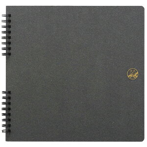 yZLZCz ӂ@XNbvubNR[W@Ntg䎆@FU-2162-00 yAoz yXNbvubLOzy|Cg10{z