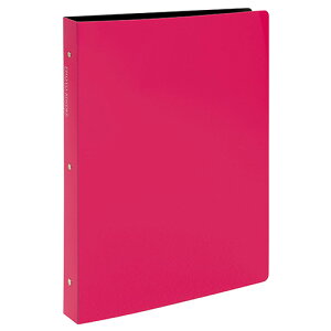 yZLZCz tHgoC_[@@LTCY120@sN@KP-2120-21 yAozy|Pbg䎆AoioC_[jzy|Cg10{z