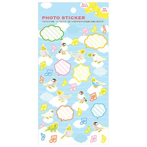 y[֑ΉzyZLZCz tHgXebJ[@g@ST-3274-00 ytHgV[z yAo֘Aizy|Cg10{z