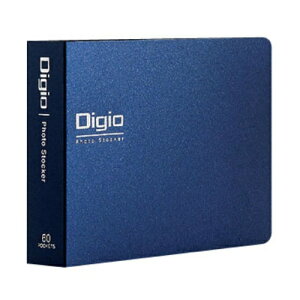 yiJoVz Digio tHgXgbJ[ LTCY 1i|Pbg DGPL61 yAoz y|Pbg䎆AoiŒ莮jz