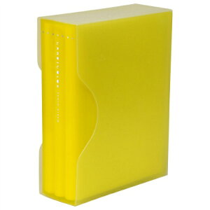 yiJoVz LfBJ[ 240 |PbgAo L240[ AJ-CPL-240-Y CG[ yAoz y|Pbg䎆AoiŒ莮jz