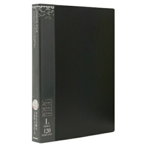 yiJoVz oC_[|PbgAo tHgt@C AS-MY-141-D ubN yAoz y|Pbg䎆Aoi֎jz