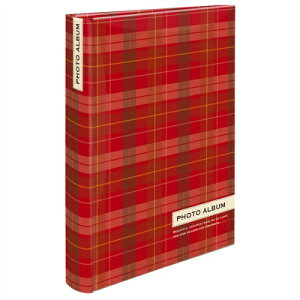 yiJoVz wۃubN/L3i/240[iX^_[h`FbNjBPL-240-3-R bh yAoz y|Pbg䎆AoiŒ莮jz