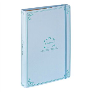 yiJoVz BAGGAGEioQbWj KG2iTCY JPL2-80-1-B u[ yAoz yAo֘Aiz