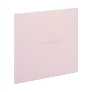 yiJoVz ʐ^䎆/XNGAL2 VML-101-P sN yAoz yʐ^䎆z