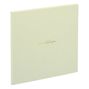 yiJoVz ʐ^䎆/XNGAKG2 VMKG-201-W zCg yAoz yʐ^䎆z