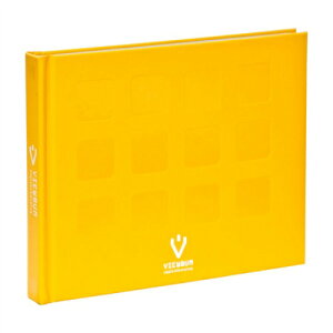 yiJoVz r[oiVIEWBUMj/~jTCY AV-MB-101-Y CG[ yAoz yt[䎆AoiŒ莮jz