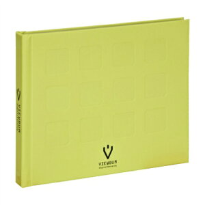 yiJoVz r[oiVIEWBUMj/~jTCY AV-MB-101-LG CgO[ yAoz yt[䎆AoiŒ莮jz