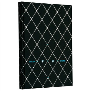 yiJoVz CXg[\ MtgAo/_C(ubN)/B5 AH-B5B-241-2-D yAoz yt[䎆AoiŒ莮jz