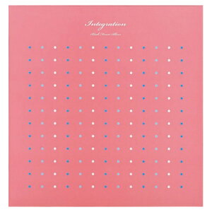 yiJoVz tGAoDigio CeO[V LDH-1001-P yAoz yt[䎆Aoi֎jz