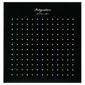 yiJoVz tGAoDigio CeO[V LDH-1001-D yAoz yt[䎆Aoi֎jz