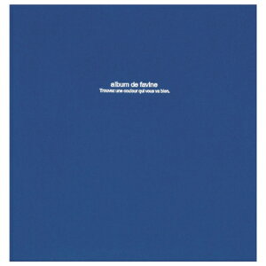 yiJoVz hDt@rl tGAo LTCY AH-LD-191-DB _[Nu[ yAoz yt[䎆Aoi֎jz