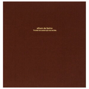 yiJoVz hDt@rl tGAo LTCY AH-LD-191-S uE yAoz yt[䎆Aoi֎jz