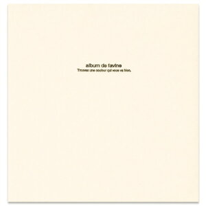 yiJoVz hDt@rl tGAo LTCY AH-LD-191-W zCg yAoz yt[䎆Aoi֎jz