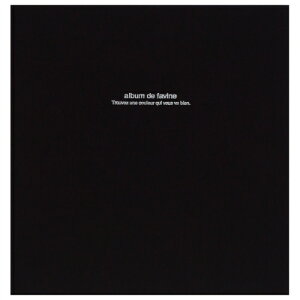 yiJoVz hDt@rl tGAo LTCY AH-LD-191-D ubN yAoz yt[䎆Aoi֎jz