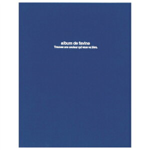 yiJoVz hDt@rl tGAo A4TCY AH-A4D-161-DB _[Nu[ yAoz yt[䎆Aoi֎jz