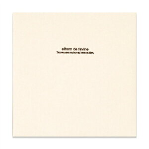 yiJoVz hDt@rl tGAo f~TCY AH-DD-141-W zCg yAoz yt[䎆Aoi֎jz