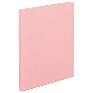 yiJoVz tGAoDigio fW^t[Ao/A4TCY AH-A4F-142-R bh yAoz yt[䎆Aoi֎jz