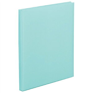 yiJoVz tGAoDigio fW^t[Ao/A4TCY AH-A4F-142-B u[ yAoz yt[䎆Aoi֎jz