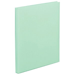 yiJoVz tGAoDigio fW^t[Ao/A4TCY AH-A4F-142-G O[ yAoz yt[䎆Aoi֎jz