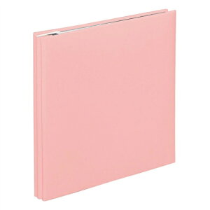 yiJoVz tGAoDigio fW^t[Ao/f~TCY AH-DF-132-R bh yAoz yt[䎆Aoi֎jz