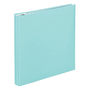 yiJoVz tGAoDigio fW^t[Ao/f~TCY AH-DF-132-B u[ yAoz yt[䎆Aoi֎jz