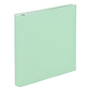 yiJoVz tGAoDigio fW^t[Ao/f~TCY AH-DF-132-G O[ yAoz yt[䎆Aoi֎jz