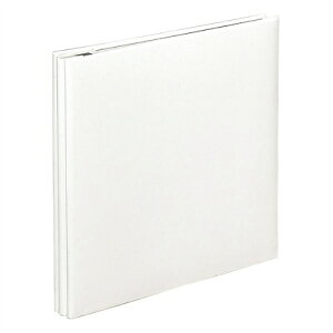 yiJoVz tGAoDigio fW^t[Ao/f~TCY AH-DF-132-W zCg yAoz yt[䎆Aoi֎jz