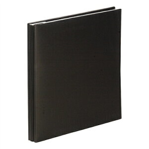 yiJoVz tGAoDigio fW^t[Ao/f~TCY AH-DF-132-D ubN yAoz yt[䎆Aoi֎jz