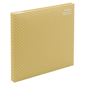 yiJoVz DigiofW^t[Ao PraffineyvtB[lzf~TCY A-DP-144-Y CG[ yAoz yt[䎆Aoi֎jz