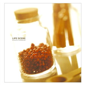 yiJoVz tGAoDigio CtV[ CG[ LPF-1001-Y yAoz yt[䎆Aoi֎jz