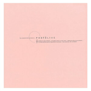 yiJoVz tGAoDigio tHgCu bh LPF-1002-R yAoz yt[䎆Aoi֎jz