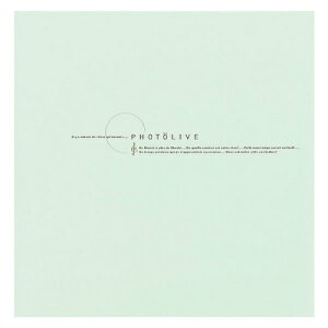 yiJoVz tGAoDigio tHgCu O[ LPF-1002-G yAoz yt[䎆Aoi֎jz