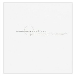 yiJoVz tGAoDigio tHgCu zCg LPF-1002-W yAoz yt[䎆Aoi֎jz