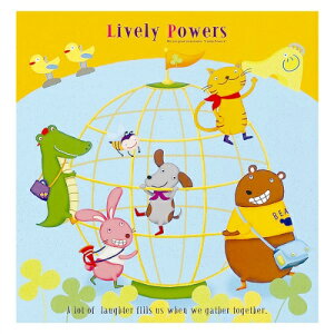 yiJoVz tGAoDigio Cu[p[Y  LPF-1003-1 yAoz yt[䎆Aoi֎jz