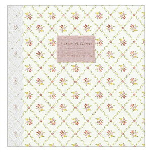 yiJoVz tGAoDigio fB[Y Iu t[Y W LPF-1004-2 yAoz yt[䎆Aoi֎jz