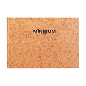 yiJoVz ~joEubNA5TCY AE-MB-112-S i` yAoz yt[䎆AoiŒ莮jz